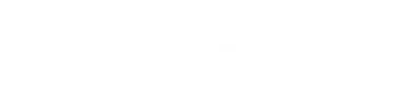 Weston Tax