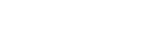 Weston Tax